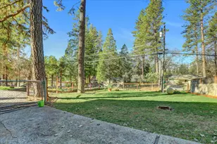 11385 Francis Dr, Grass Valley, CA 95949 - Photo 60