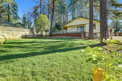 11385 Francis Drive, Grass Valley, CA 95949 - Photo 64