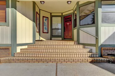 11385 Francis Drive, Grass Valley, CA 95949 - Photo 4