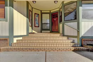 11385 Francis Dr, Grass Valley, CA 95949 - Photo 4