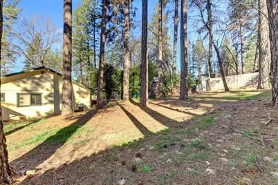 11385 Francis Drive, Grass Valley, CA 95949 - Photo 46