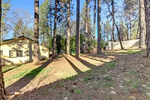 11385 Francis Dr, Grass Valley, CA 95949 - Photo 46