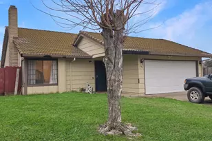 1904 Tours Dr, Stockton, CA 95210 - Photo 1