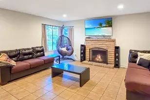 1904 Tours Dr, Stockton, CA 95210 - Photo 4