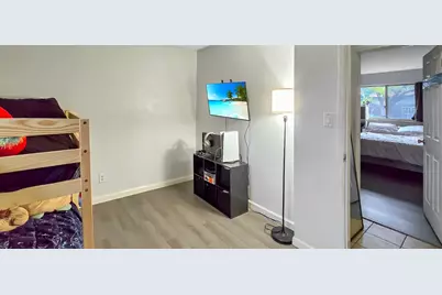 1904 Tours Drive, Stockton, CA 95210 - Photo 22