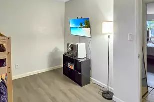 1904 Tours Dr, Stockton, CA 95210 - Photo 22