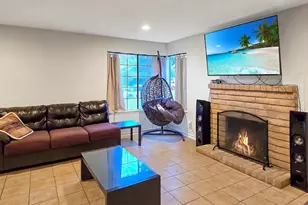 1904 Tours Dr, Stockton, CA 95210 - Photo 6