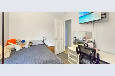 1904 Tours Drive, Stockton, CA 95210 - Photo 14