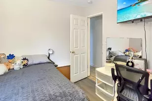 1904 Tours Dr, Stockton, CA 95210 - Photo 14