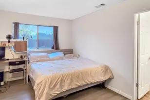 1904 Tours Dr, Stockton, CA 95210 - Photo 18