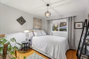 10249 Rinda Dr, Rancho Cordova, CA 95670 - Photo 18