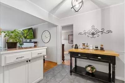 10249 Rinda Drive, Rancho Cordova, CA 95670 - Photo 12