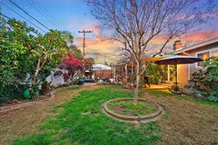 10249 Rinda Dr, Rancho Cordova, CA 95670 - Photo 28