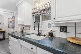 10249 Rinda Dr, Rancho Cordova, CA 95670 - Photo 8