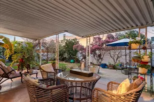 10249 Rinda Dr, Rancho Cordova, CA 95670 - Photo 24