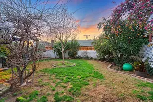 10249 Rinda Dr, Rancho Cordova, CA 95670 - Photo 26