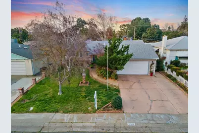 10249 Rinda Drive, Rancho Cordova, CA 95670 - Photo 34