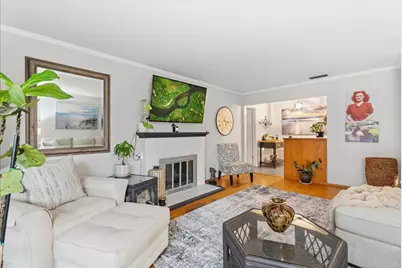 10249 Rinda Drive, Rancho Cordova, CA 95670 - Photo 6