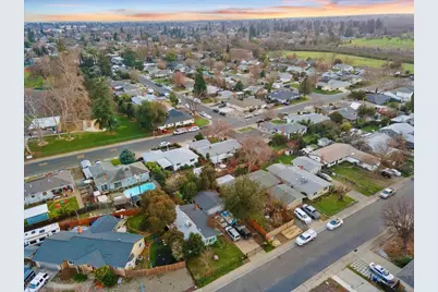 10249 Rinda Drive, Rancho Cordova, CA 95670 - Photo 40