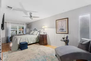 10249 Rinda Dr, Rancho Cordova, CA 95670 - Photo 12