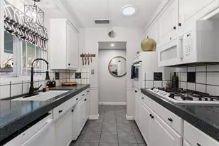 10249 Rinda Dr, Rancho Cordova, CA 95670 - Photo 10