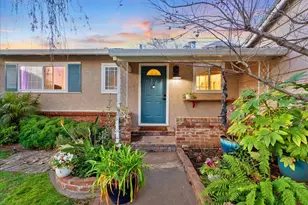 10249 Rinda Dr, Rancho Cordova, CA 95670 - Photo 2