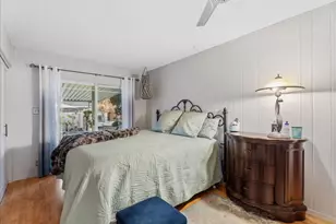 10249 Rinda Dr, Rancho Cordova, CA 95670 - Photo 14