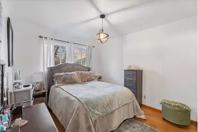 10249 Rinda Drive, Rancho Cordova, CA 95670 - Photo 20