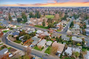 10249 Rinda Dr, Rancho Cordova, CA 95670 - Photo 40