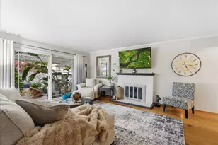 10249 Rinda Dr, Rancho Cordova, CA 95670 - Photo 4