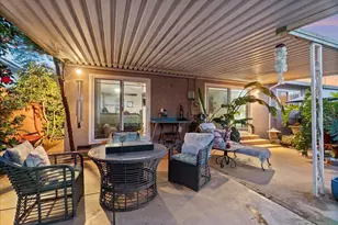 10249 Rinda Dr, Rancho Cordova, CA 95670 - Photo 32