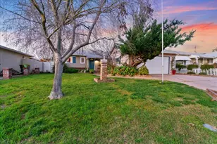 10249 Rinda Dr, Rancho Cordova, CA 95670 - Photo 1