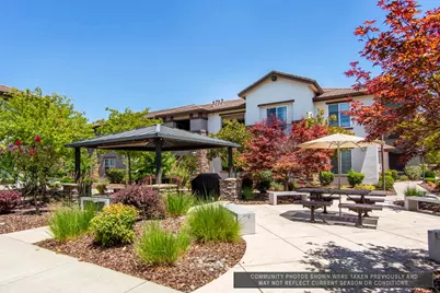 1530 Topanga Lane #205, Lincoln, CA 95648 - Photo 44