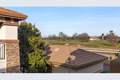 1530 Topanga Lane #205, Lincoln, CA 95648 - Photo 8