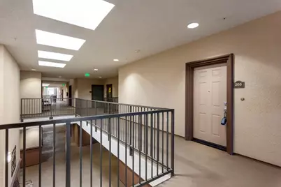 1530 Topanga Lane #205, Lincoln, CA 95648 - Photo 38