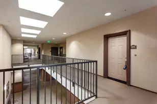 1530 Topanga Ln, Lincoln, CA 95648 - Photo 38