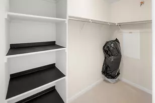 1530 Topanga Ln, Lincoln, CA 95648 - Photo 26