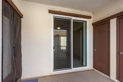1530 Topanga Lane #205, Lincoln, CA 95648 - Photo 6