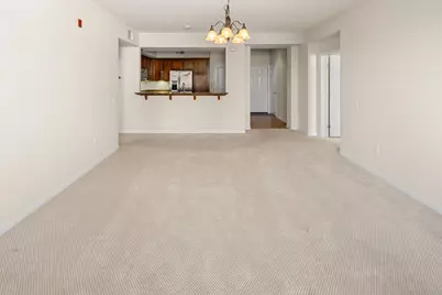 1530 Topanga Lane #205, Lincoln, CA 95648 - Photo 10