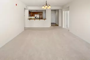 1530 Topanga Ln, Lincoln, CA 95648 - Photo 10