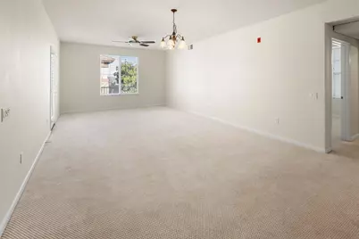 1530 Topanga Lane #205, Lincoln, CA 95648 - Photo 4