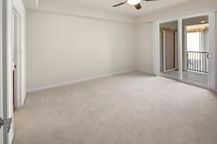1530 Topanga Ln, Lincoln, CA 95648 - Photo 20