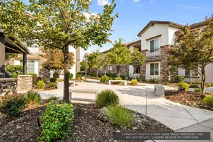 1530 Topanga Ln, Lincoln, CA 95648 - Photo 46