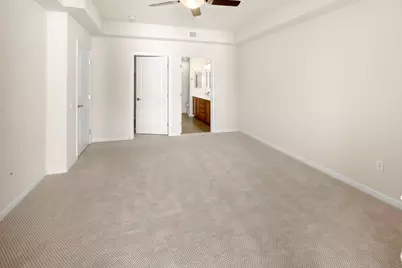 1530 Topanga Lane #205, Lincoln, CA 95648 - Photo 24