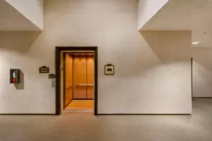 1530 Topanga Ln, Lincoln, CA 95648 - Photo 42