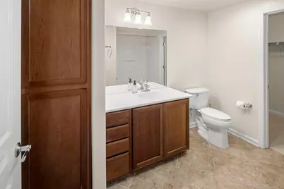 1530 Topanga Lane #205, Lincoln, CA 95648 - Photo 32