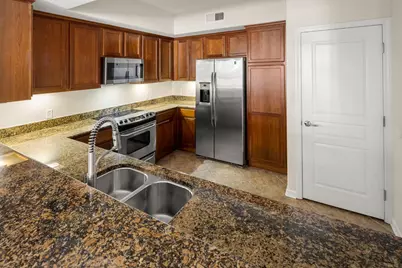 1530 Topanga Lane #205, Lincoln, CA 95648 - Photo 12