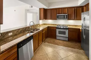 1530 Topanga Ln, Lincoln, CA 95648 - Photo 14