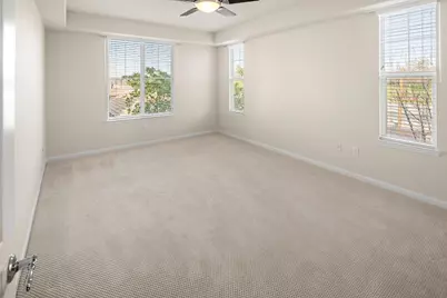 1530 Topanga Lane #205, Lincoln, CA 95648 - Photo 28