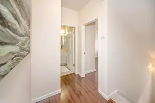 1107 Greene Terrace, Davis, CA 95618 - Photo 16